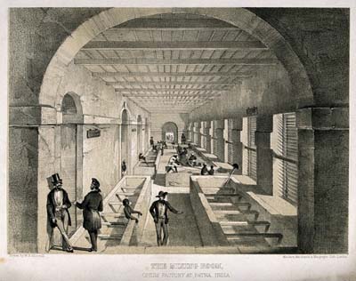 1850_Sherwill_2_Mixing_wlc