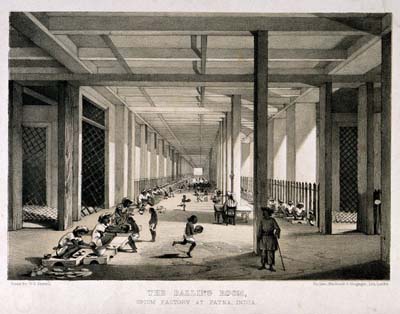 1850_Sherwill_3_Balling_wlc