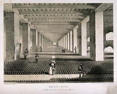 1850_Sherwill_4_Drying_wlc