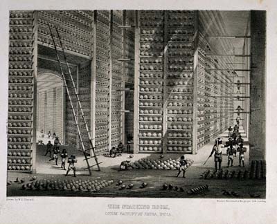 1850_Sherwill_5_Stack1B82D
