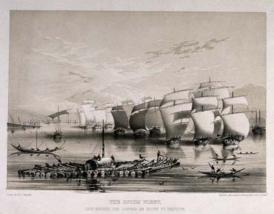 1850_Sherwill_6_Fleet_wlc
