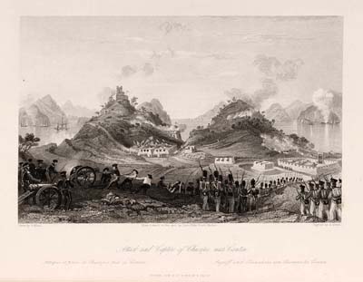 Allom_1839_Chuenpee_Yale