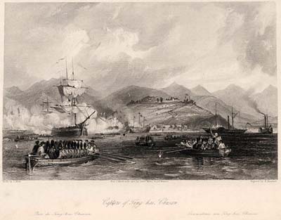 Allom_1841_Chusan_Yale