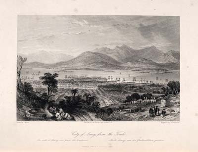 Allom_1842_Amoy_Yale