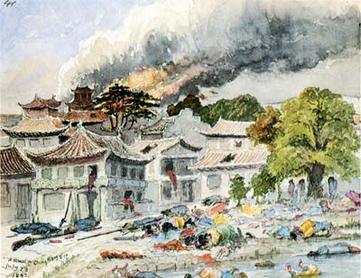 cree_104_Chinkiangfoo_dead
