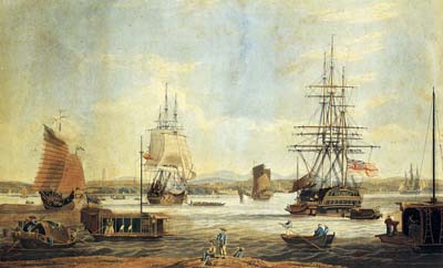 cwBTW_1835_AH64405_Ship
