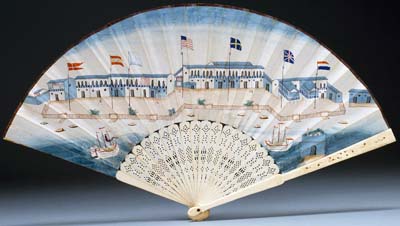 cwOF_1790c_E80202_fan