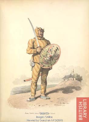 cwOP_1805_ChInfantry_bl