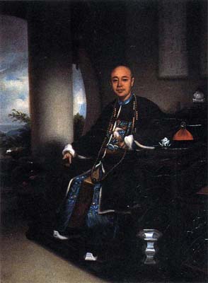 cwPT_1840s_ct78_Tenqua