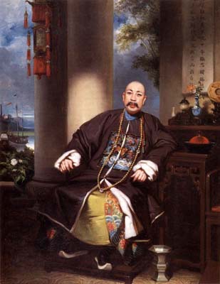 cwPT_1840s_ct79_Mouqua