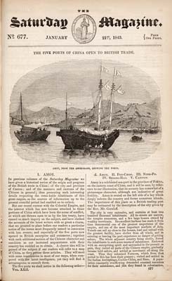 1843_SatMag_3467-001_Yale