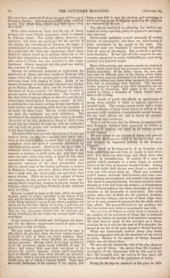 1843_SatMag_3467-002_Yale