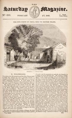 1843_SatMag_3467-003_Yale