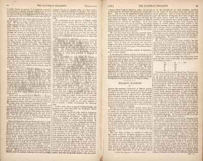 1843_SatMag_3467-004_Yale