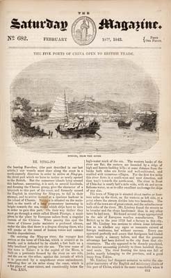 1843_SatMag_3467-005_Yale