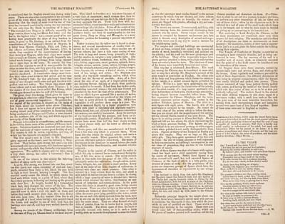 1843_SatMag_3467-006_Yale