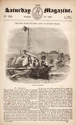 1843_SatMag_3467-007_Yale