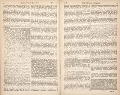1843_SatMag_3467-008_Yale