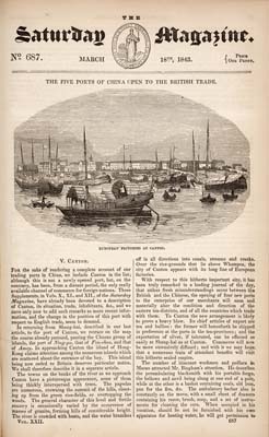 1843_SatMag_3467-009_Yale