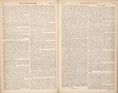 1843_SatMag_3467-010_Yale