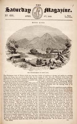 1843_SatMag_3467-011_Yale
