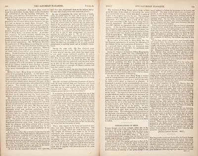 1843_SatMag_3467-012_Yale