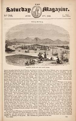1843_SatMag_3467-013_Yale