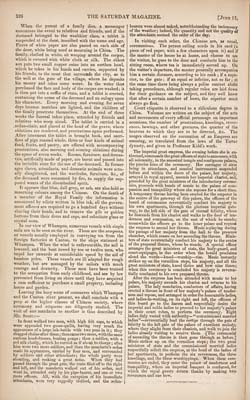 1843_SatMag_3467-014_Yale