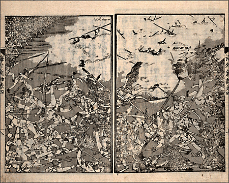 MIT Visualizing Cultures