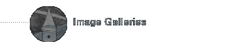Image Galleries