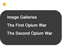 The Opium War in Japanese Eyes