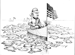 1898_8-31-q-056_46_b_168d3d