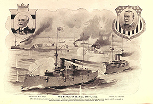 1898_battlef_manila__168d17