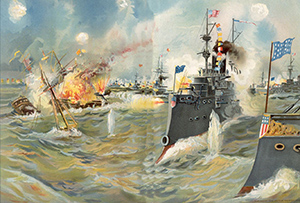 1898_may1_manila_wp