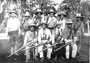 1899-1900_macabebe