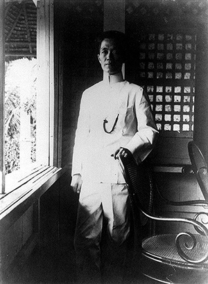 1899-1901_uwisc_ph00_168d55
