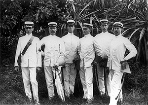 1899-1901_uwisc_ph00_168dd6