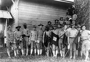 1899-1902_uwisc_ph00_168d63