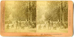 1899_kilburn010_antph