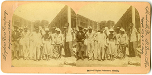 1899_kilburn017_antph