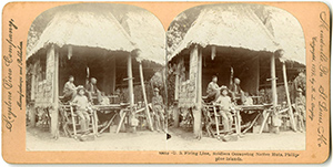 1899_kilburn018_antph