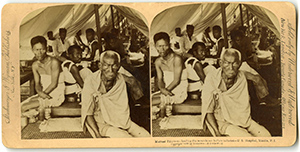 1899_kilburn024_antph
