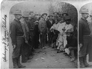 1899_loc_3b36587u_u_16389c