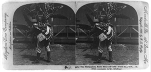 1899_loc_3b39520u_w_163892