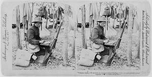 1899_loc_3c11748u_d_168e2b