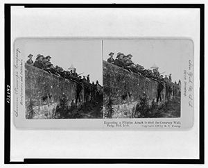 1899_loc_3c36147u_e_16383b