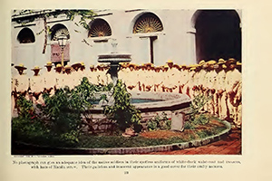 1899_neely_amnewposs_23