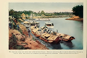 1899_neely_amnewposs_34