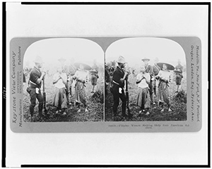 1899c_loc_3c13594u__1638a4