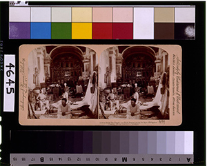 1899c_loc_3g04645u__1638ef